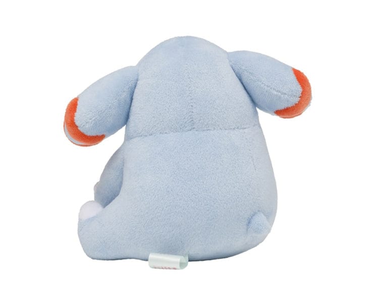 Pokemon Soda Refresh Plush: Phanpy