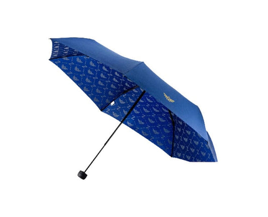 Legend Of Zelda Portable Umbrella (Blue)