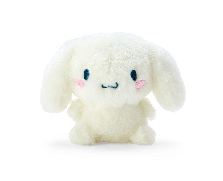 Sanrio Retro Cinnamoroll Mini Plush