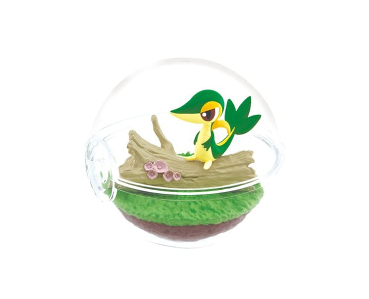 Pokemon Terrarium Collection Blind Box Vol. 12