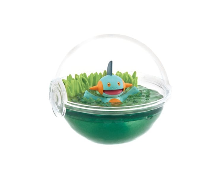 Pokemon Terrarium Collection Blind Box Vol. 12