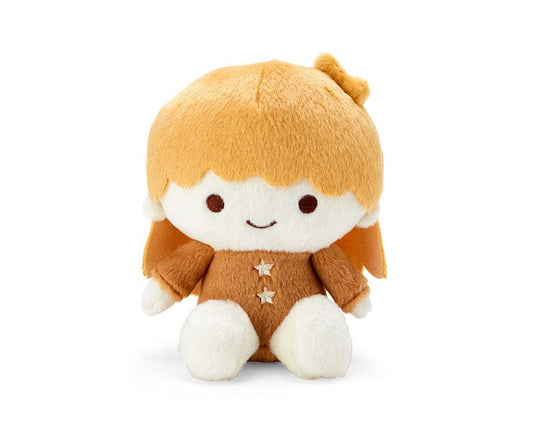 Sanrio Retro Lala (Little Twin Stars) Plush