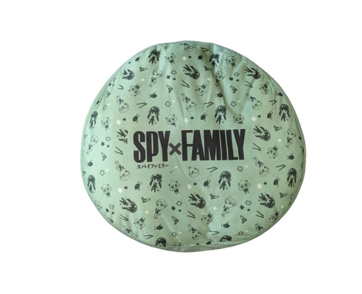 Spy X Family Cushion Loid & Yor