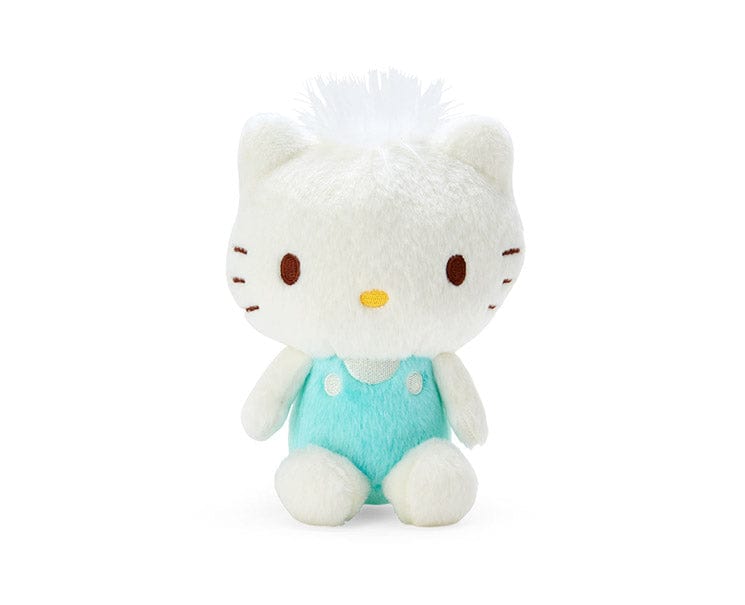 Sanrio Retro Dear Daniel Plush