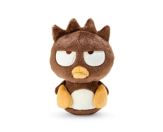 Sanrio Retro Badtz-Maru Plush