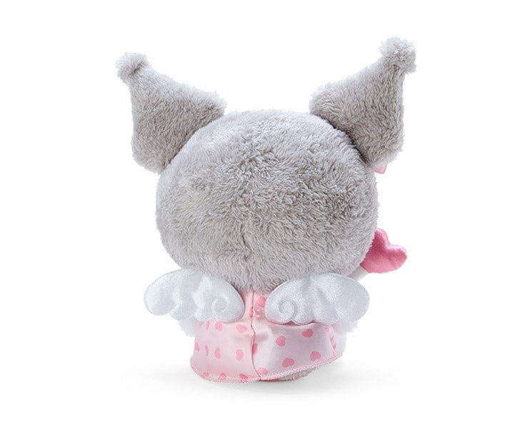 Sanrio Dreaming Angel Kuromi Plush