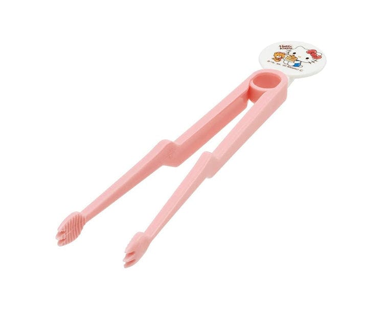 Sanrio Hello Kitty Tongs