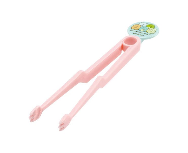 Sumikko Gurashi Tongs