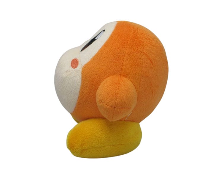 Kirby Adventure All Star Plush: Waddle Dee