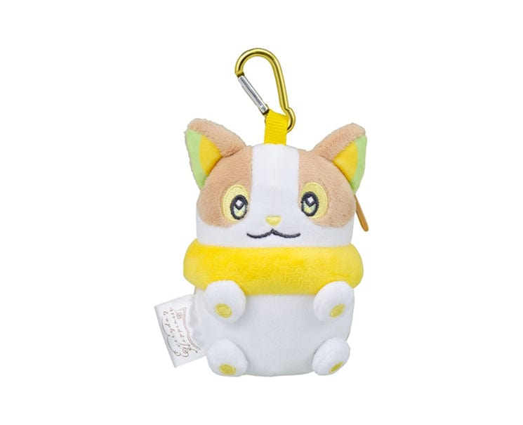 Pokemon Japan Everyday Happiness Coin Purse