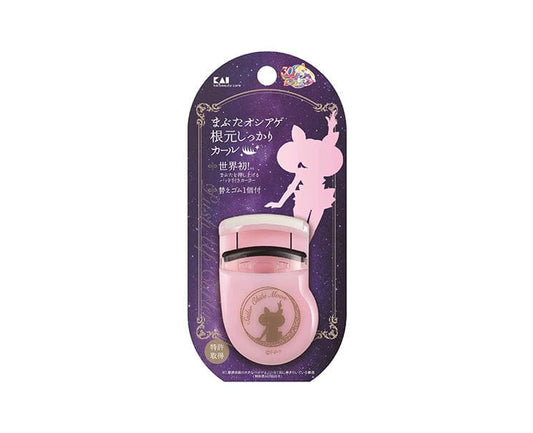 Sailor Moon Eyelash Curler: Sailor Chibi Moon