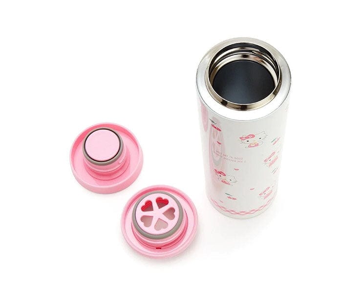 Sanrio Hello Kitty Stainless Tumbler