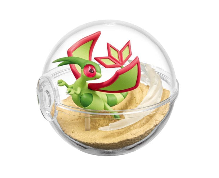 Pokemon Terrarium Collection Blind Box Vol. 11