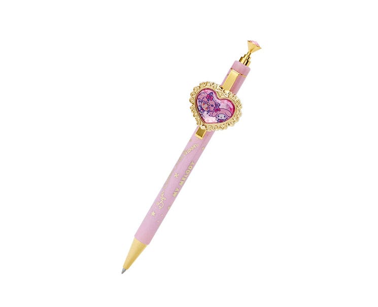 Sailor Moon X Sanrio My Melody Pen