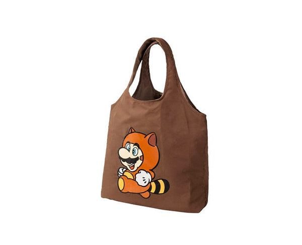 Final_0032_mario-tote-bag-