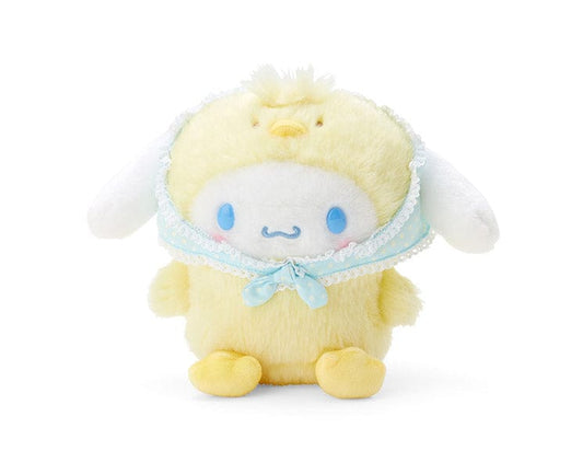 Sanrio Easter 2023 Cinnamoroll Plush