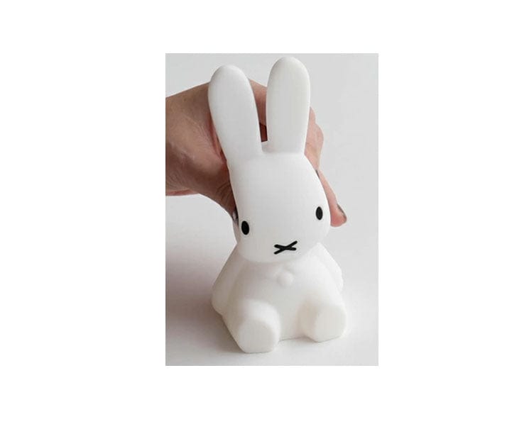 Miffy Mini LED Table Lamp