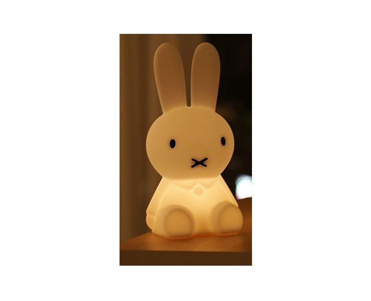 Miffy Mini LED Table Lamp