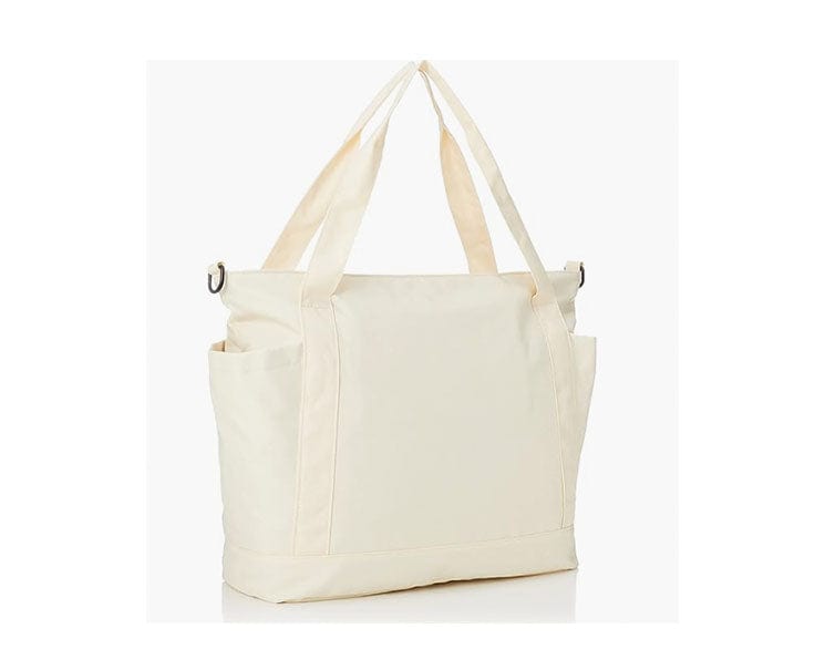 Miffy Hapitas Tote Bag