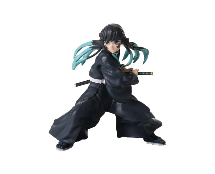 Demon Slayer FIGURIZMë± Figure Tokito Muichiro