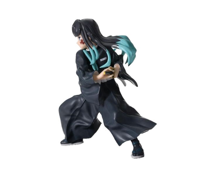 Demon Slayer FIGURIZMë± Figure Tokito Muichiro