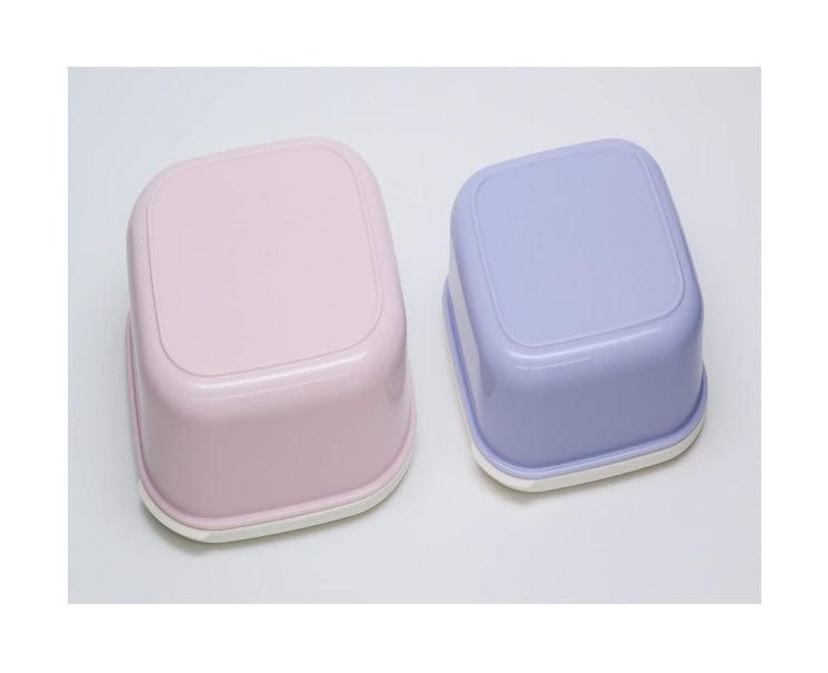 Sailor Moon Food Containers Set