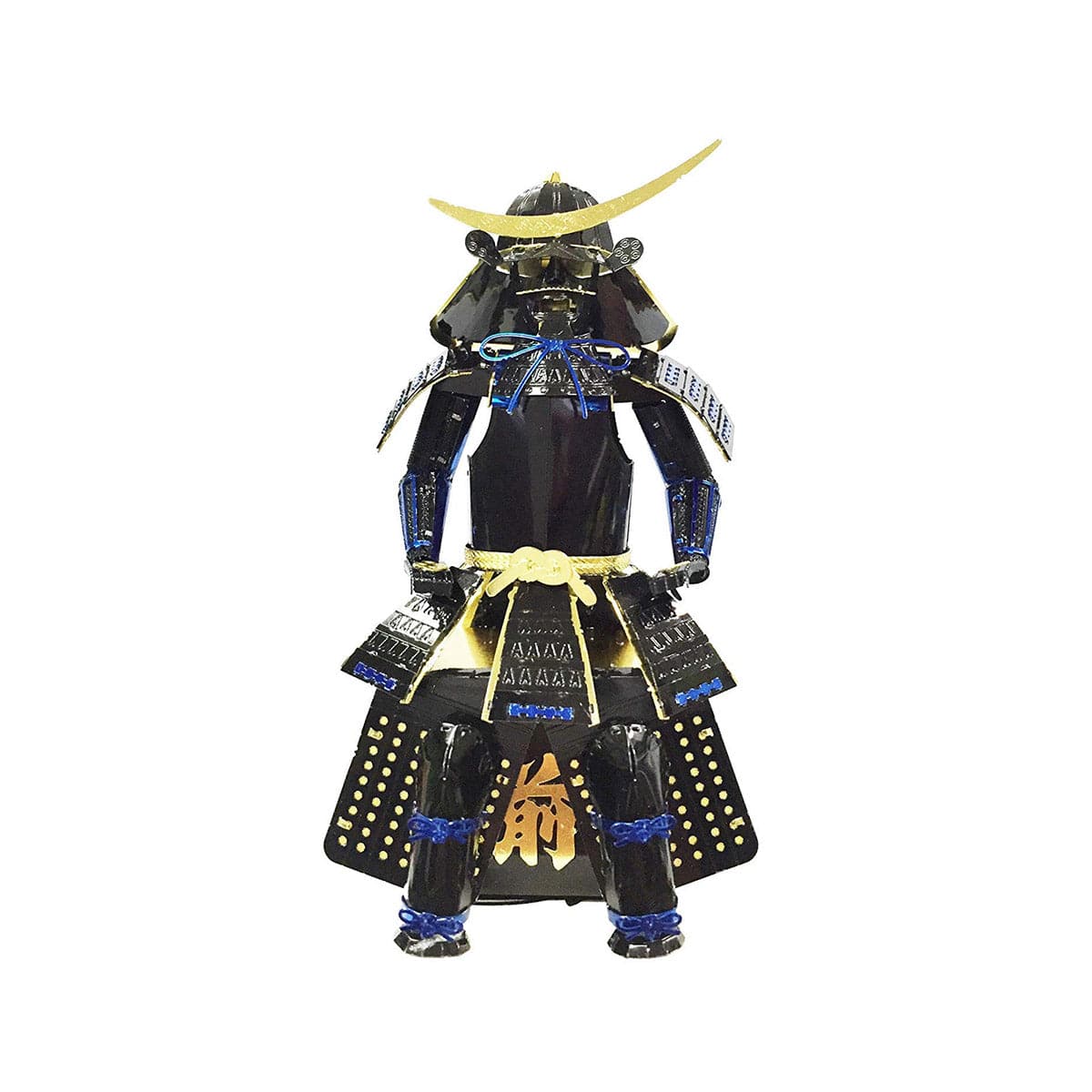 Tenyo Jigsaw Puzzle: Date Masamune