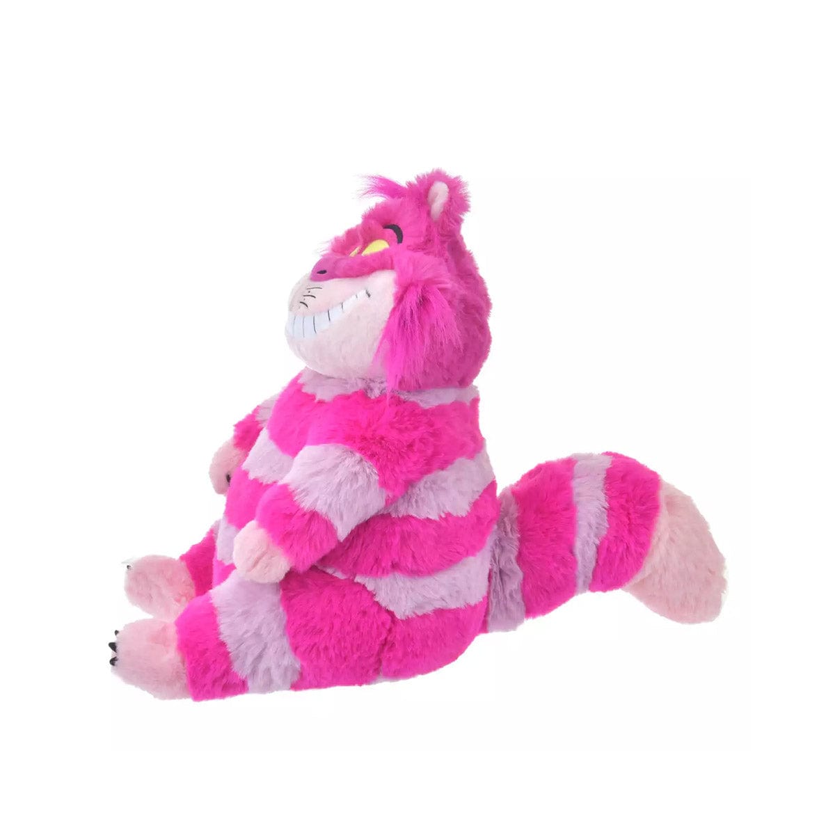 Disney Cheshire Cat Plush Toy