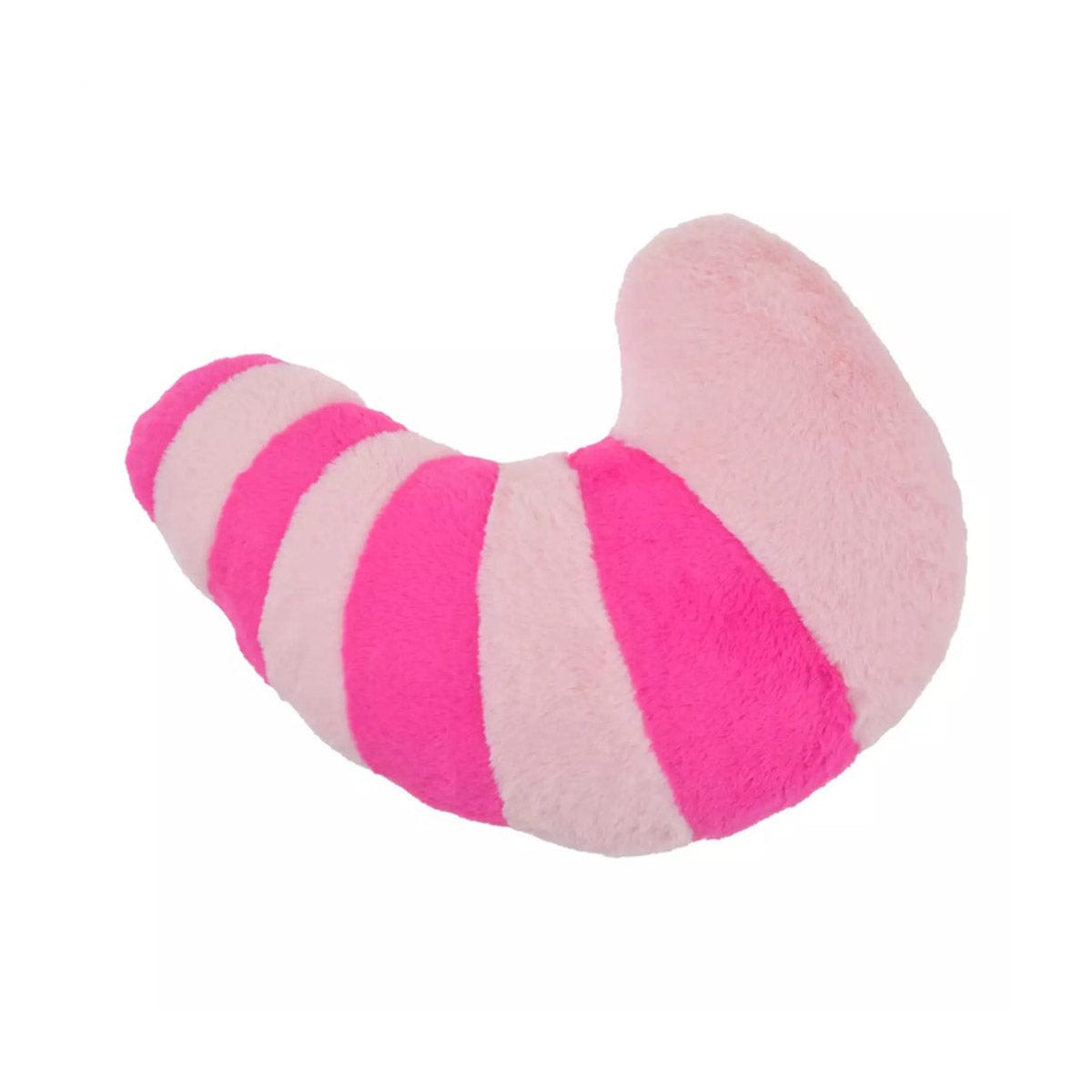 Disney Cheshire Cat Cushion