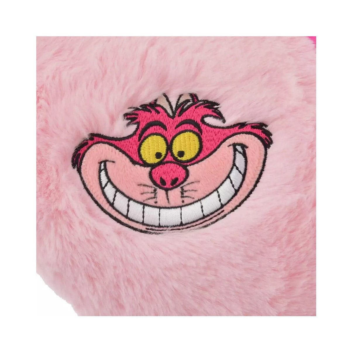 Disney Cheshire Cat Cushion