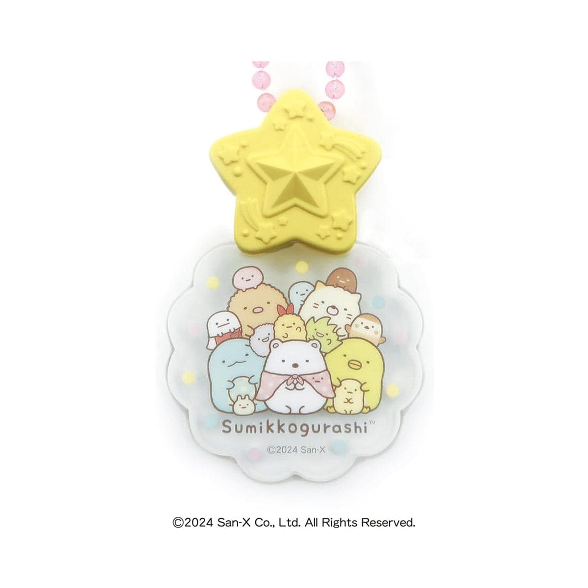 Heart Sumikkogurashi Sweet Boots