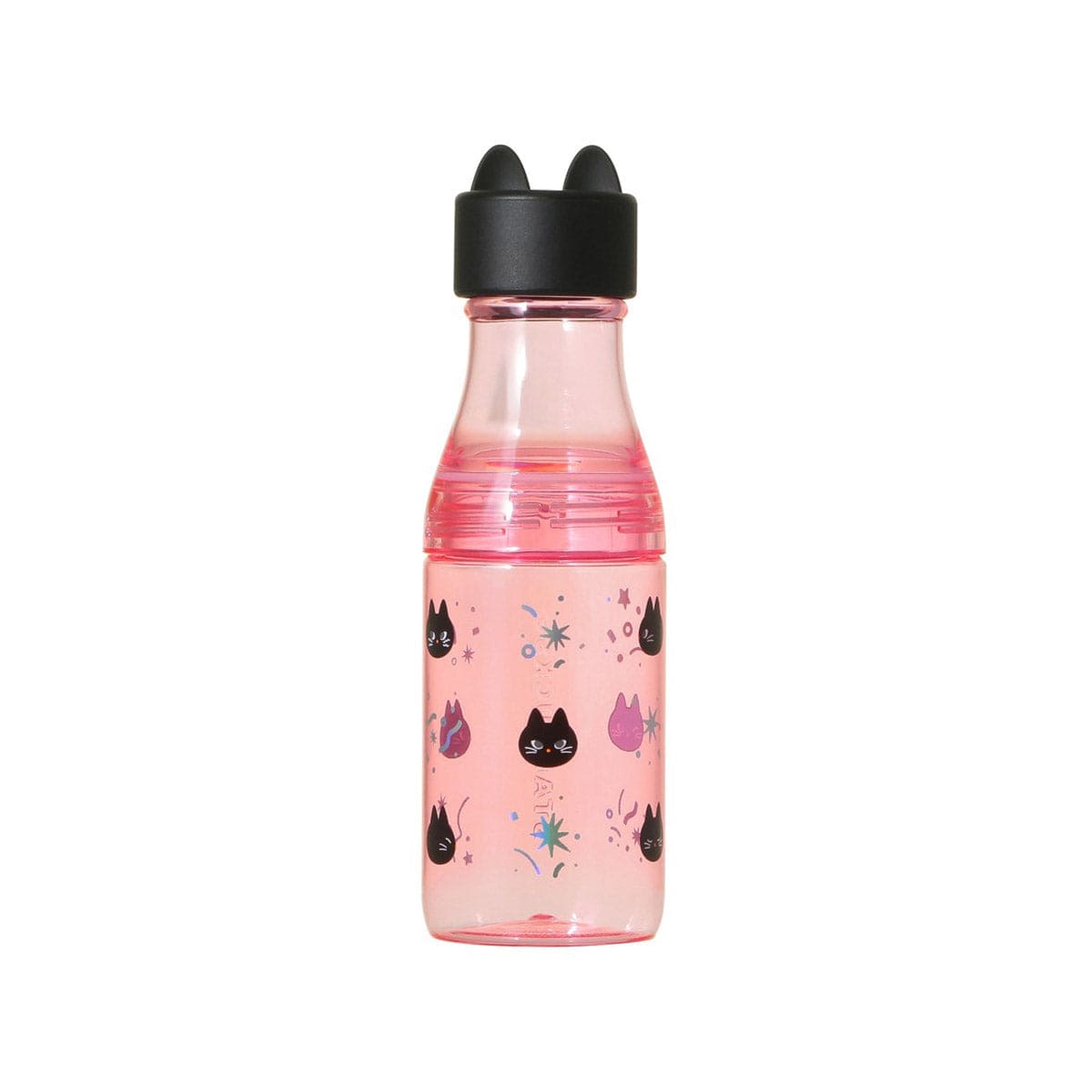 Starbucks Halloween 2024 Sunny Bottle Light Pink