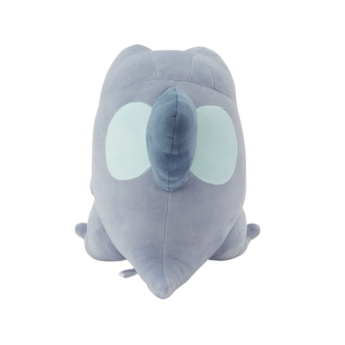 Pokemon Mochirich Plush Toy: Frigibax