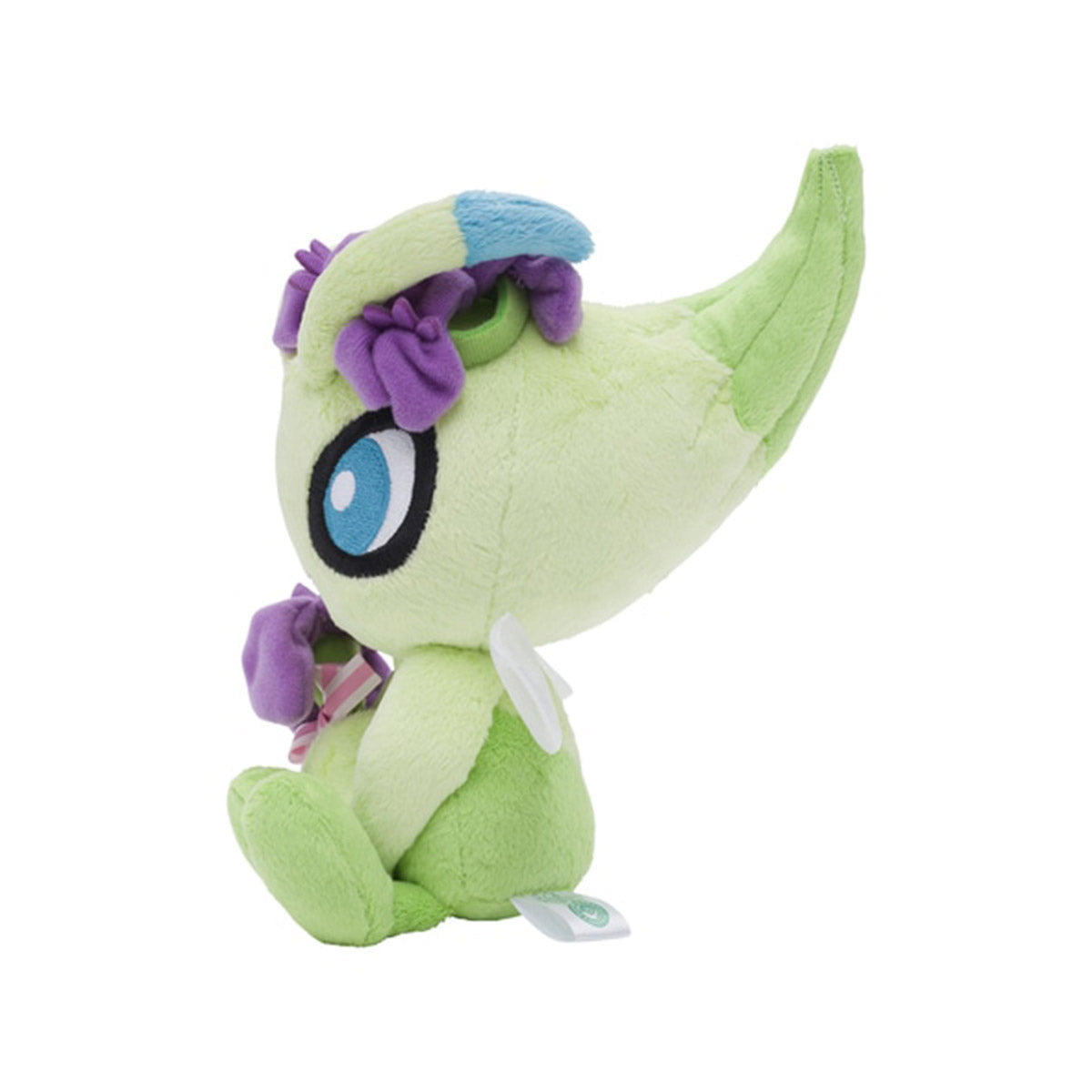 Pokemon Celebis Celebration Plush Toy