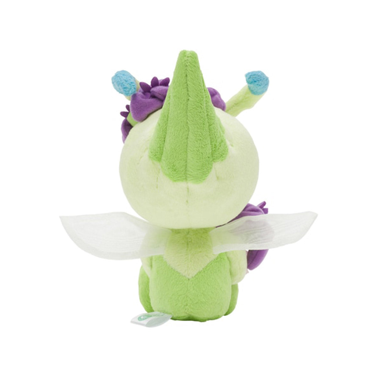 Pokemon Celebis Celebration Plush Toy