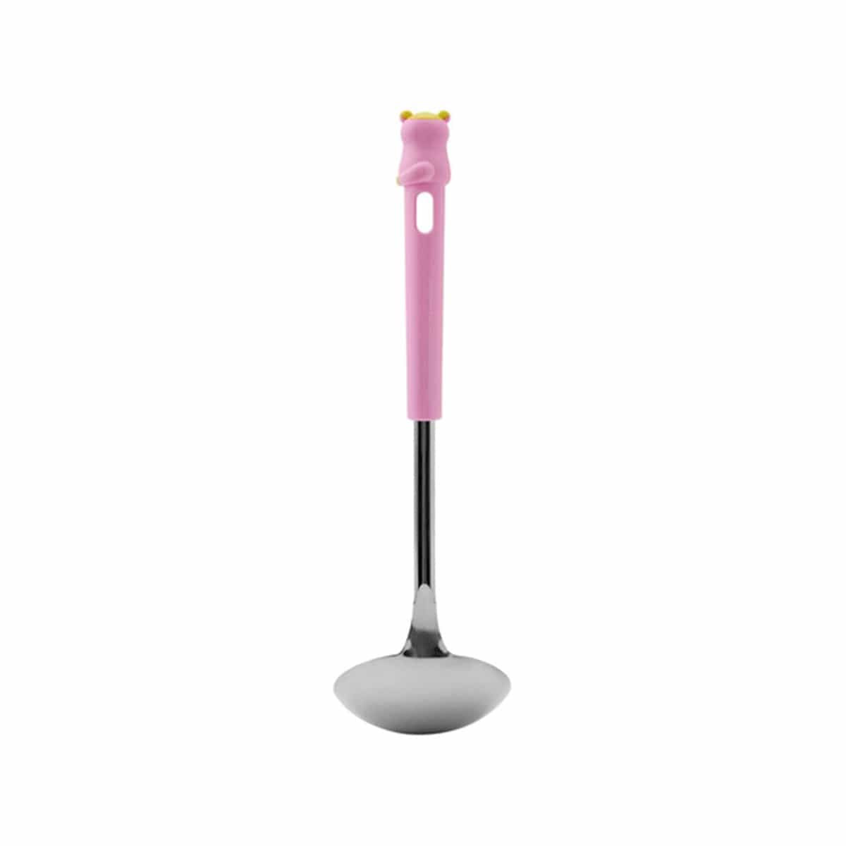 Pokemon Slowpoke Ladle