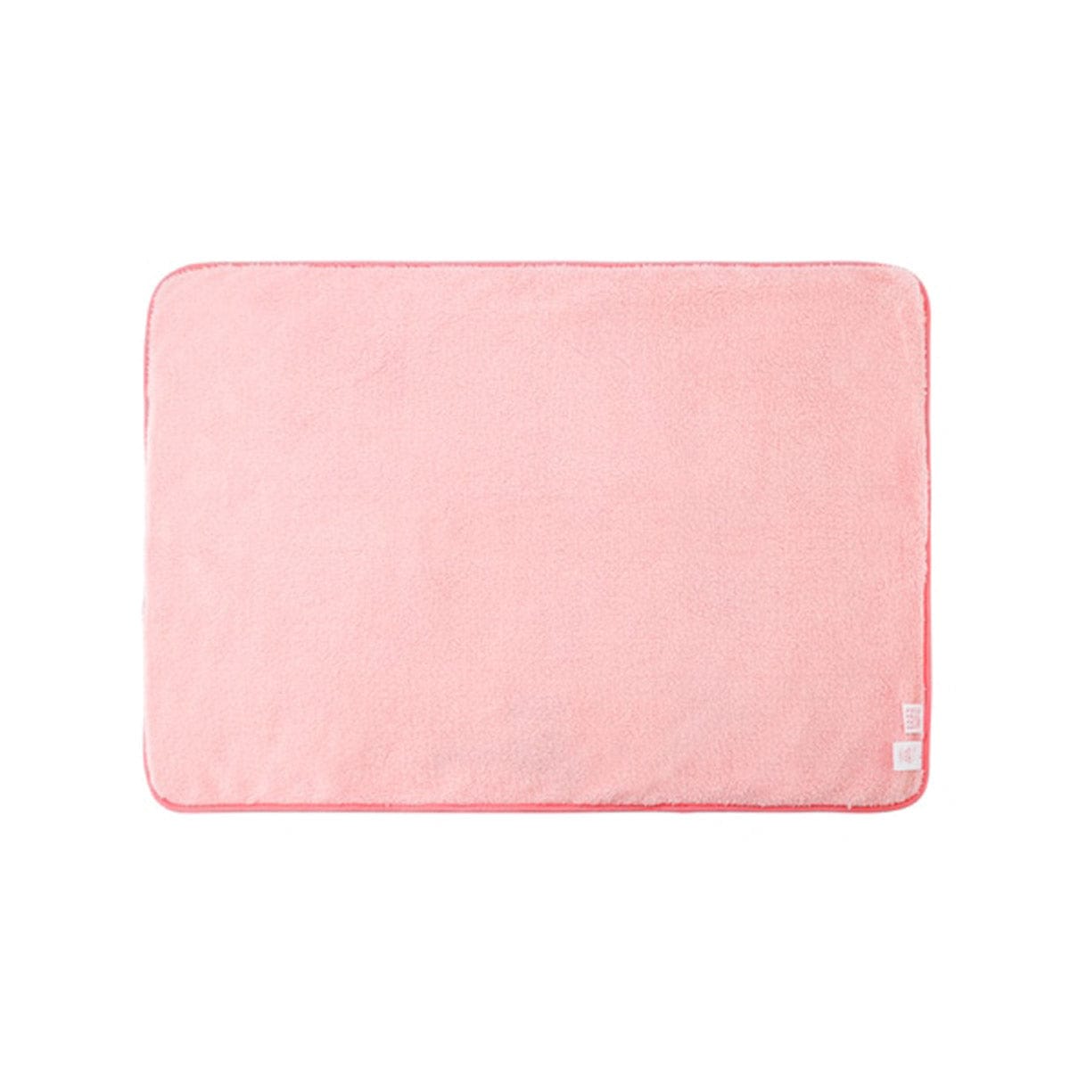 Pokemon Slowpoke Blanket