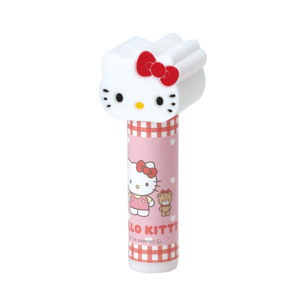 Sanrio Hello Kitty Lip Balm