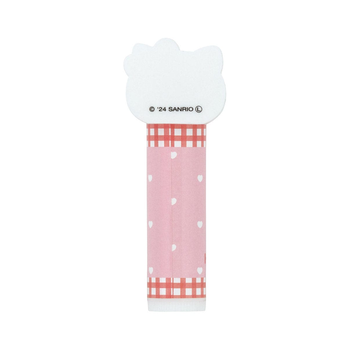 Sanrio Hello Kitty Lip Balm