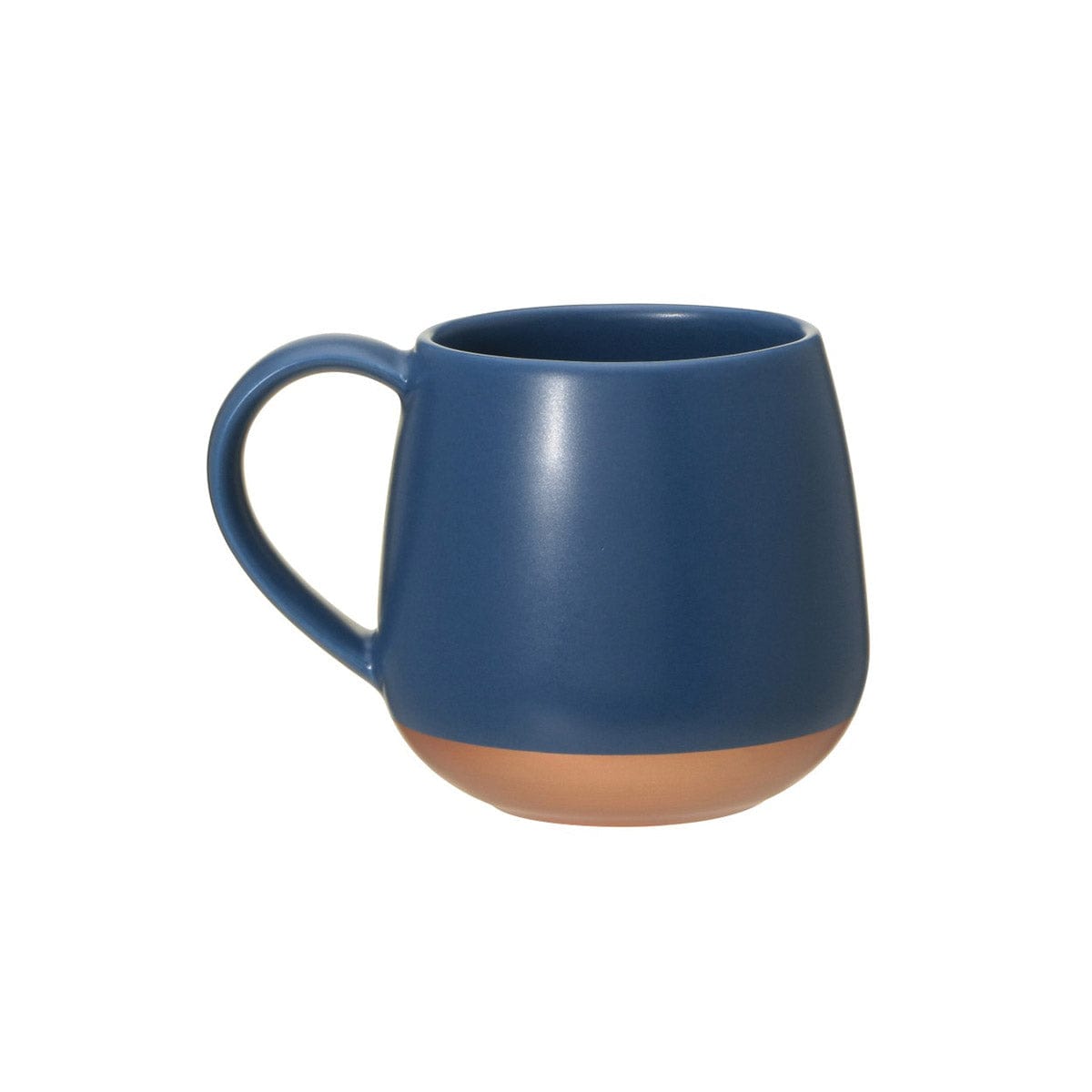 Starbucks Reserve Round Mug Blue