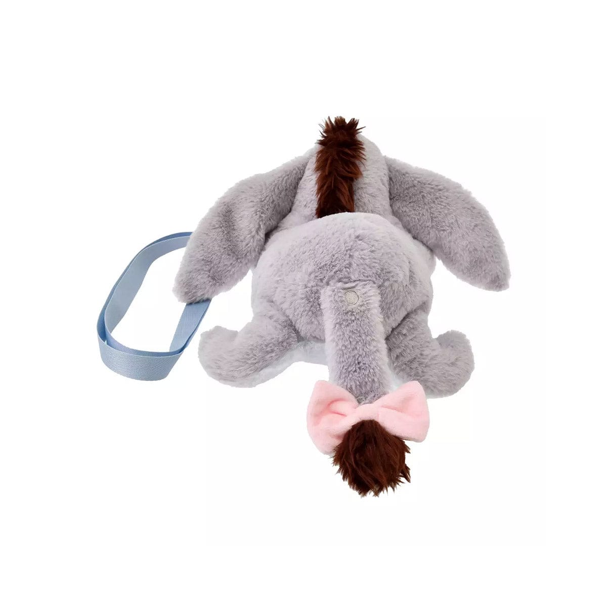 Disney Eeyore Plush Style Multi-Pochette