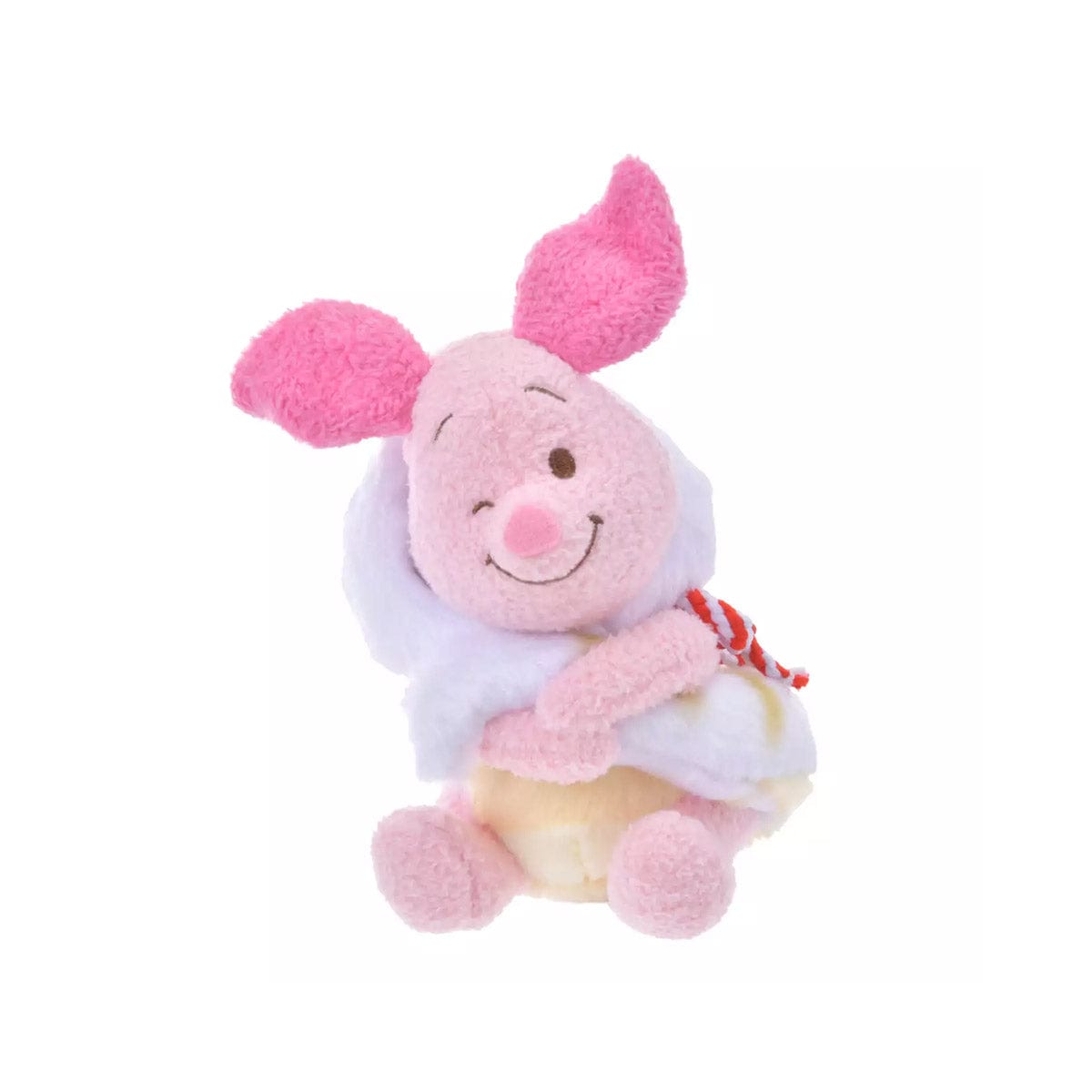 Disney Piglet Plush Toy New Year 2025