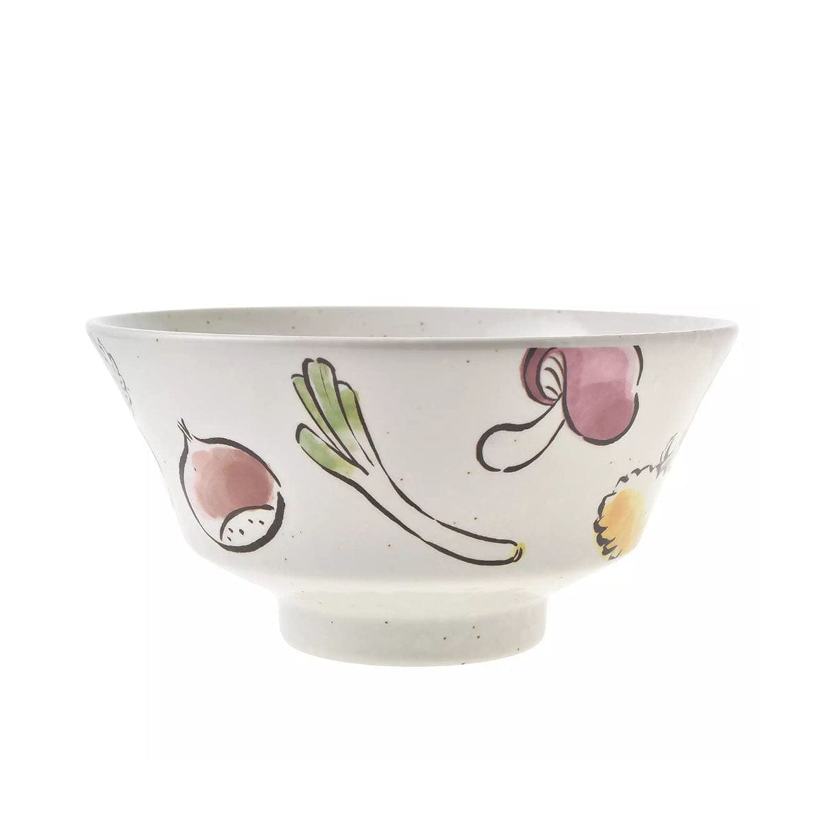 Disney Vegetables Table Top Bowl: Chip & Dale