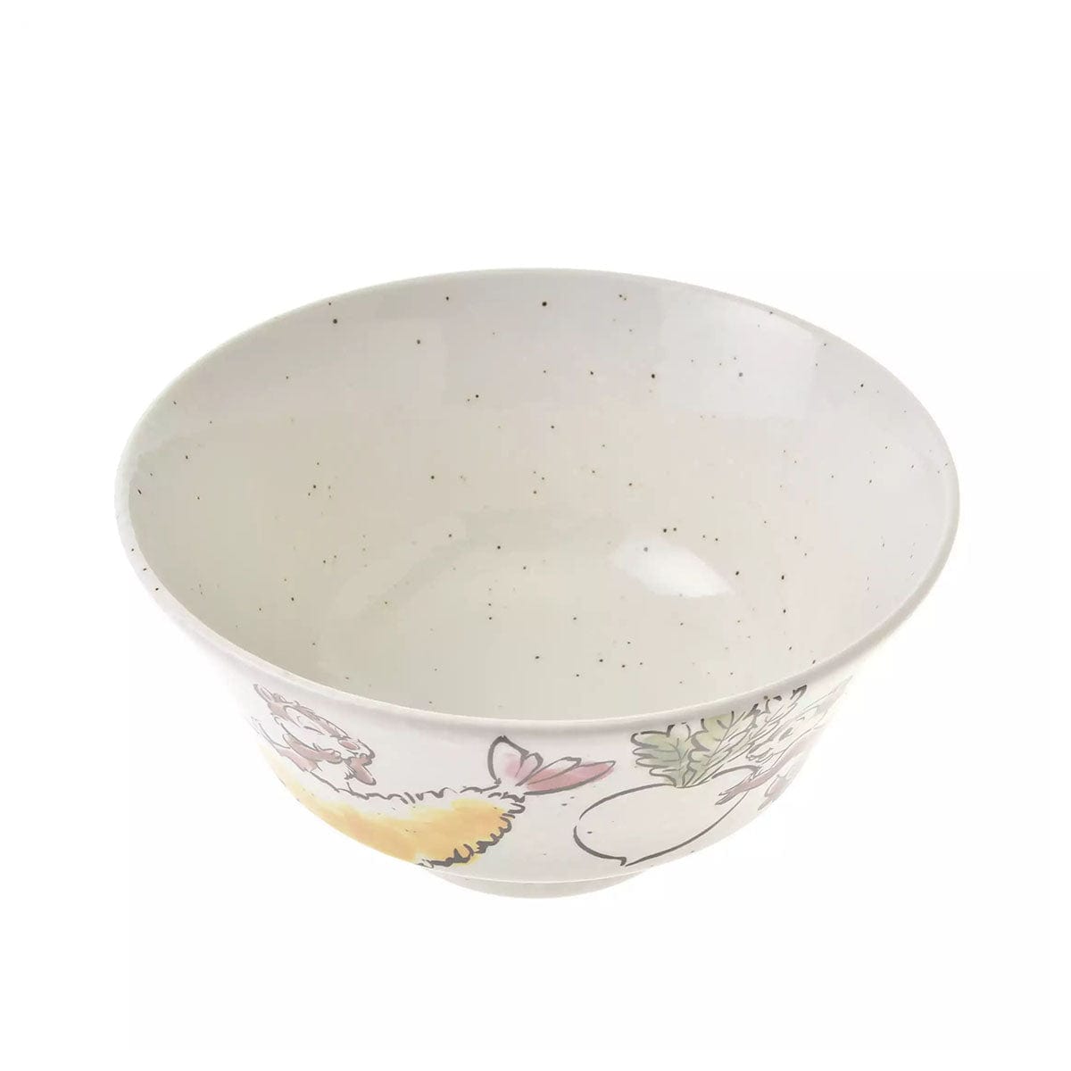 Disney Vegetables Table Top Bowl: Chip & Dale