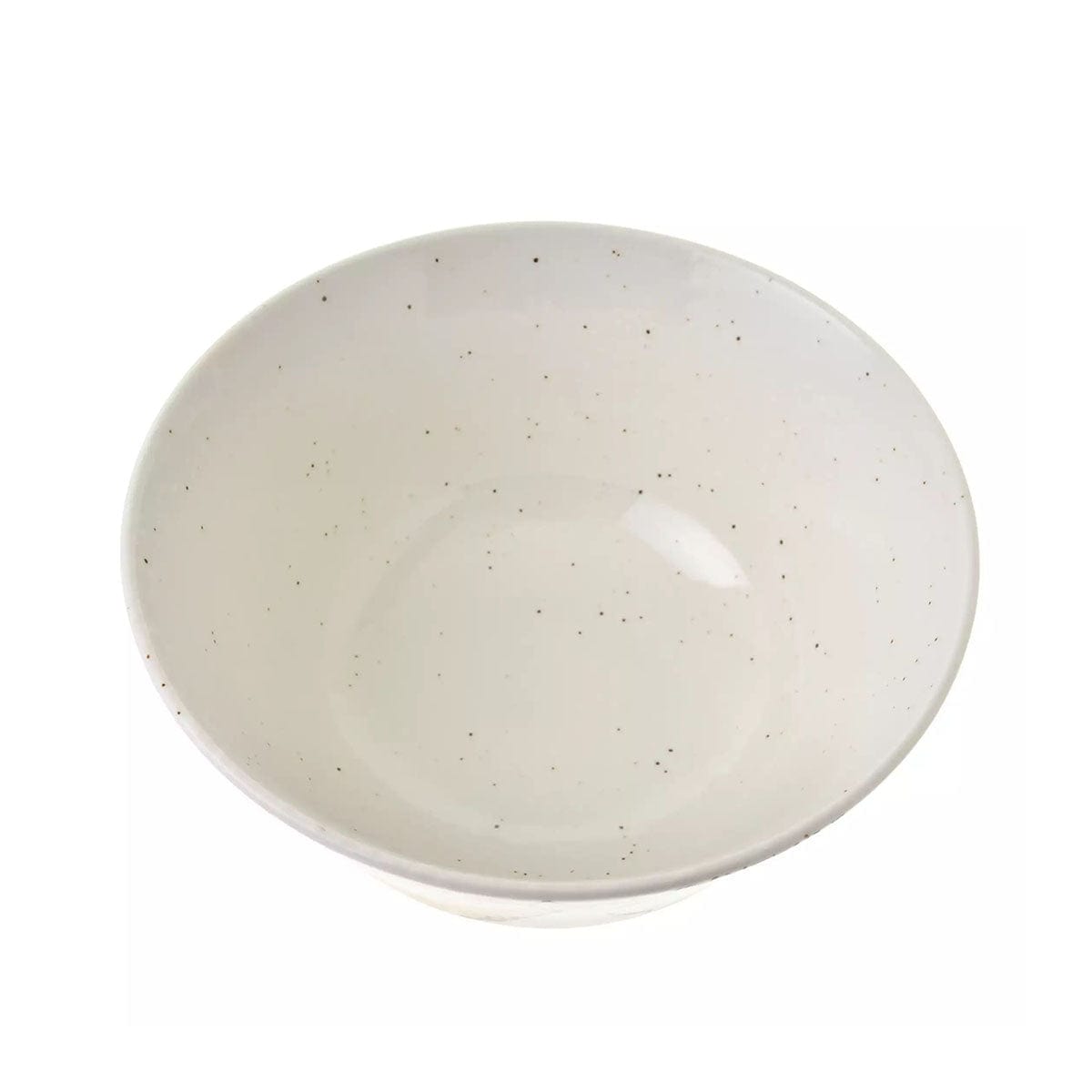 Disney Vegetables Table Top Bowl: Chip & Dale