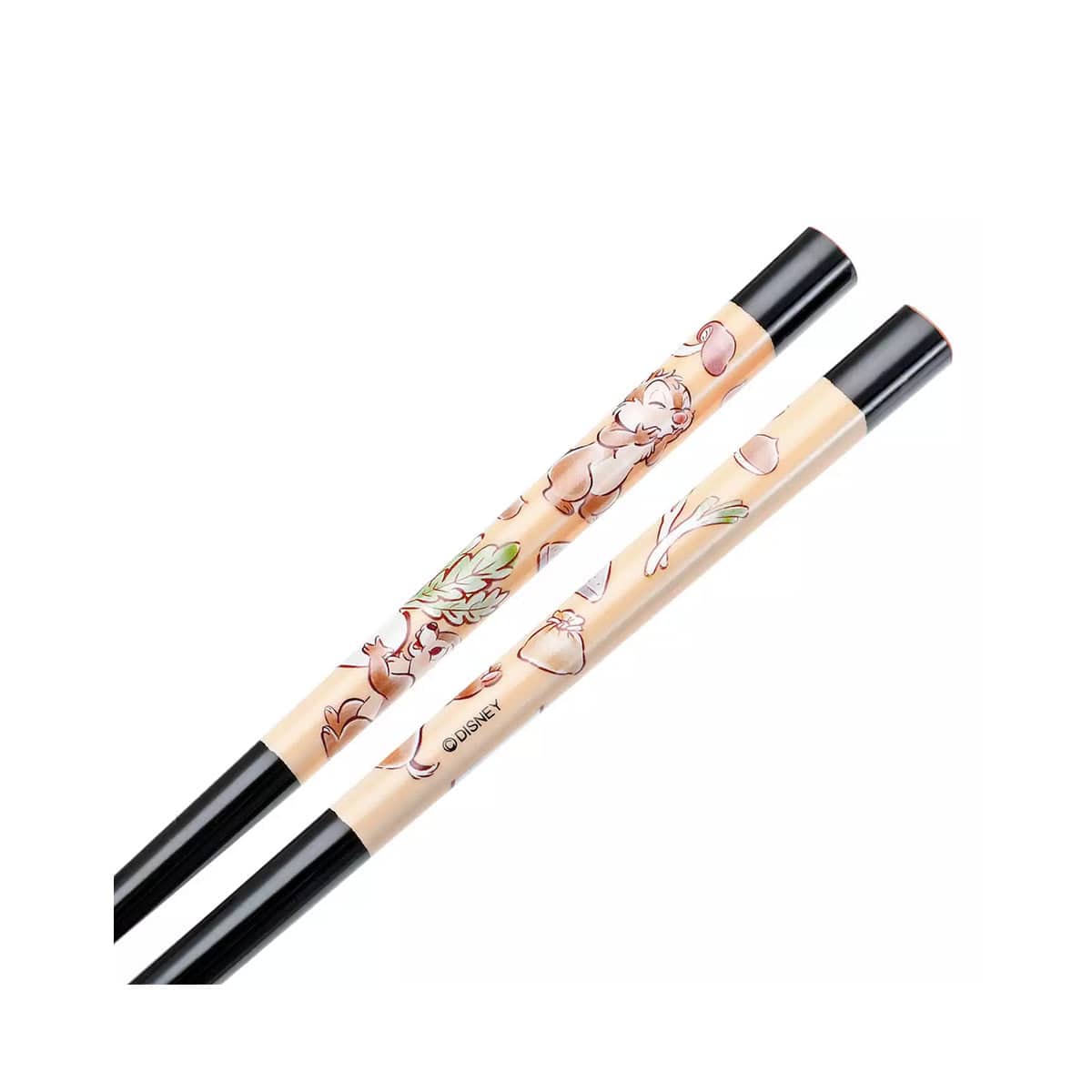 Disney Chip & Dale Chopsticks 2025