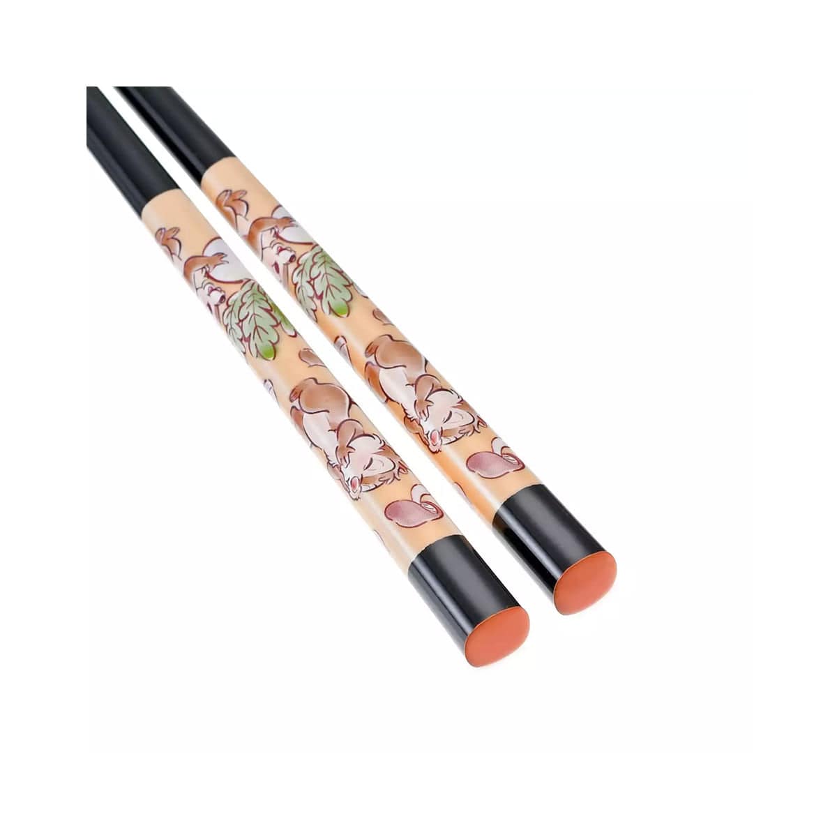 Disney Chip & Dale Chopsticks 2025