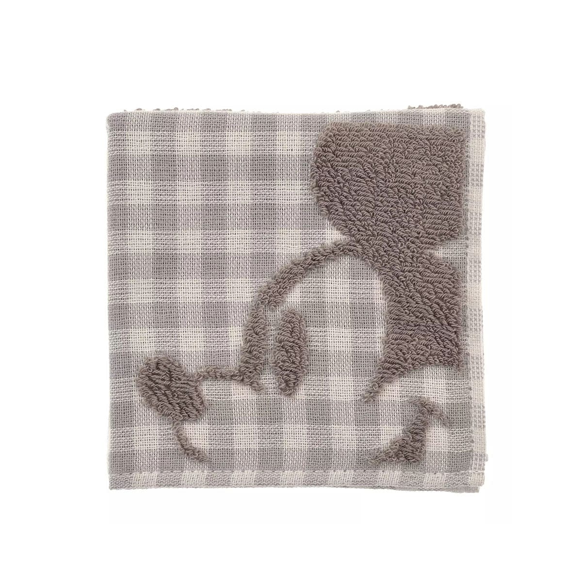 Disney Mickey Mouse Mini Towel