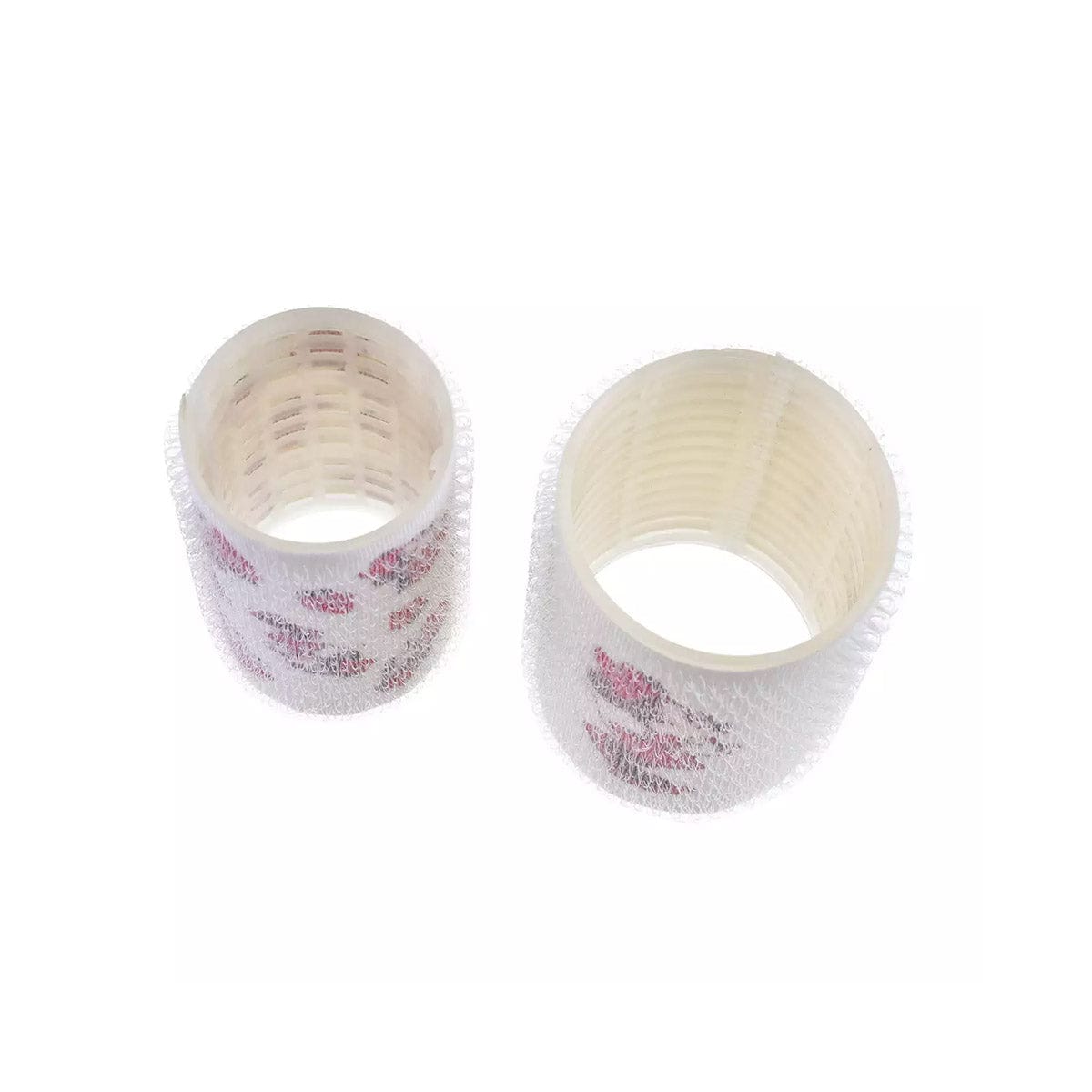 Disney Minnie Hair Curler Set