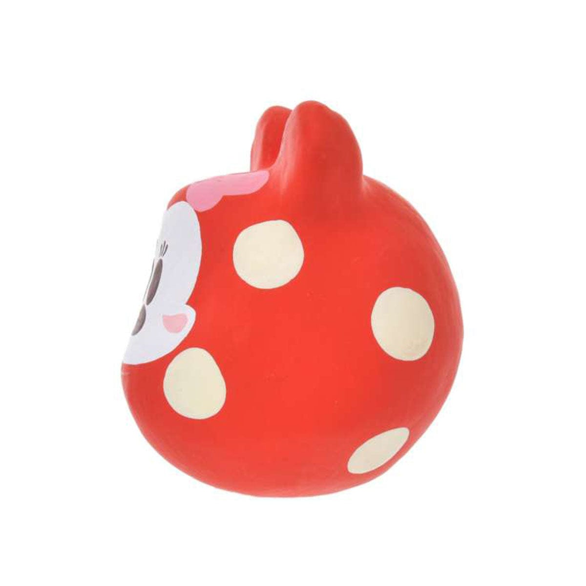 Disney Minnie Daruma New Year 2025